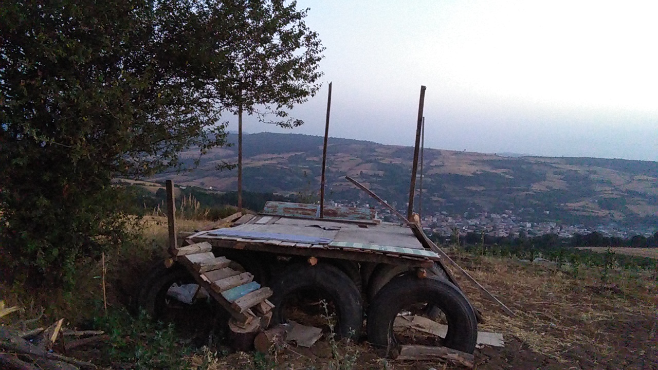 1_5_.jpg (1280×720)