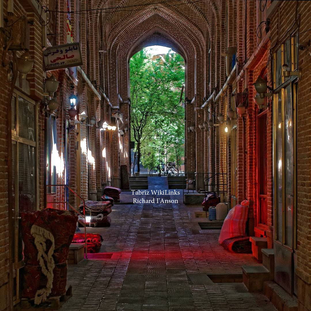 azarbaijan
