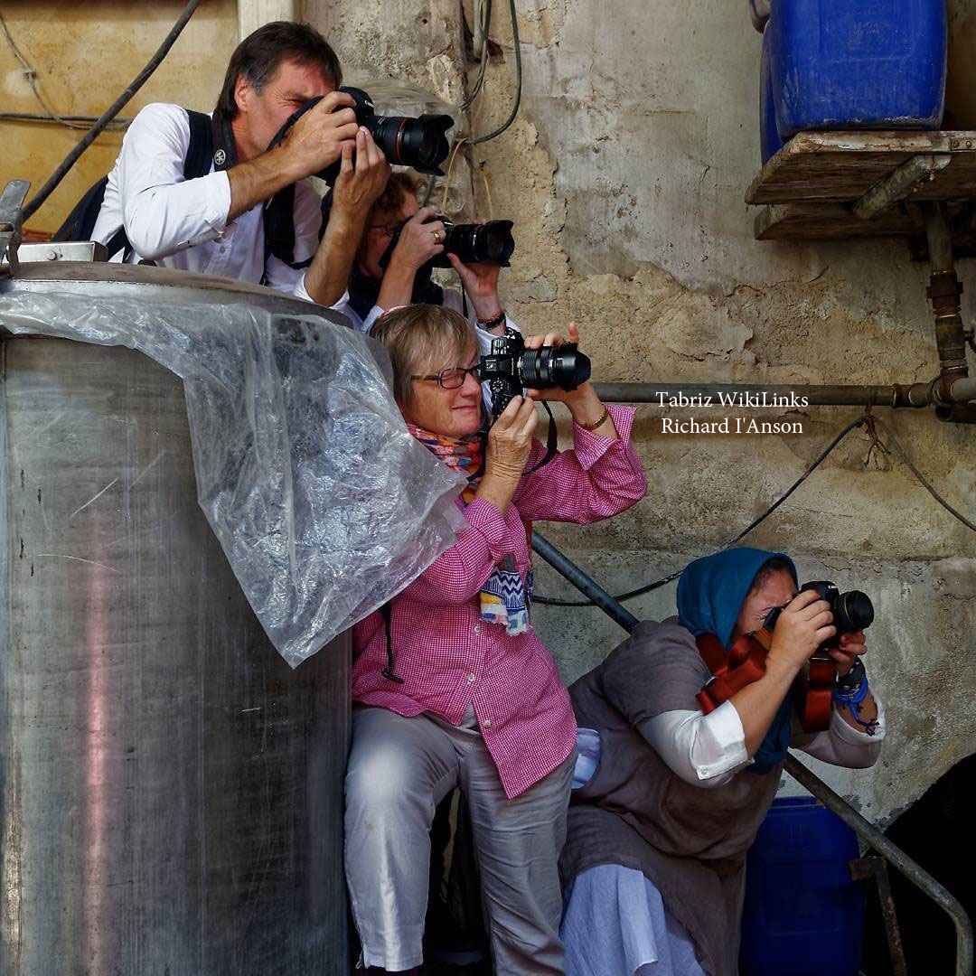 photographer