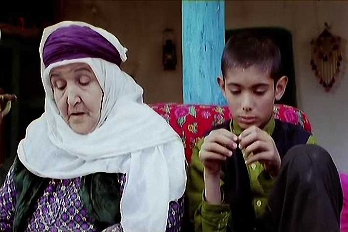 http://s9.picofile.com/file/8300849426/tawal_lode_yek_parv8neh_m8darbozorg_va_m8ndany_1.jpg