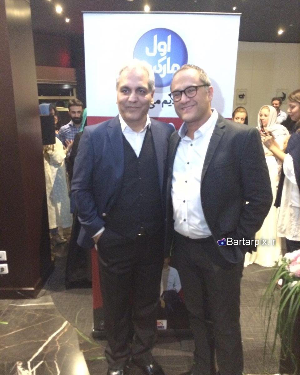 http://s9.picofile.com/file/8300863768/www_bartarpix_ir_film_sat_5_asr_3_.jpg