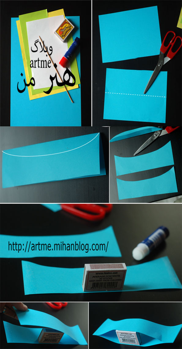 http://s9.picofile.com/file/8300871192/210asss.jpg