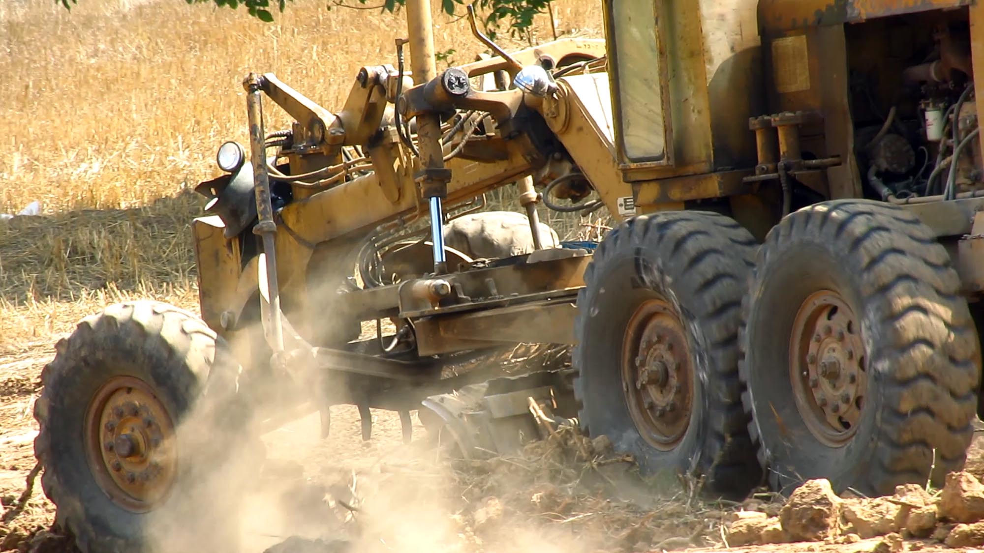 1_6_.jpg (2000×1125)