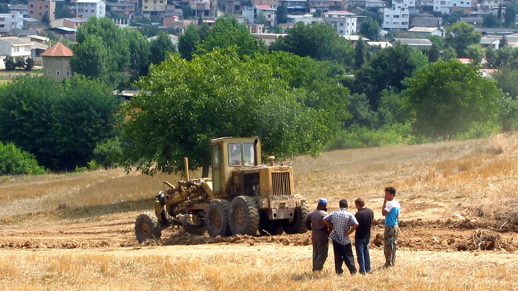 1_10_.jpg (2000×1125)