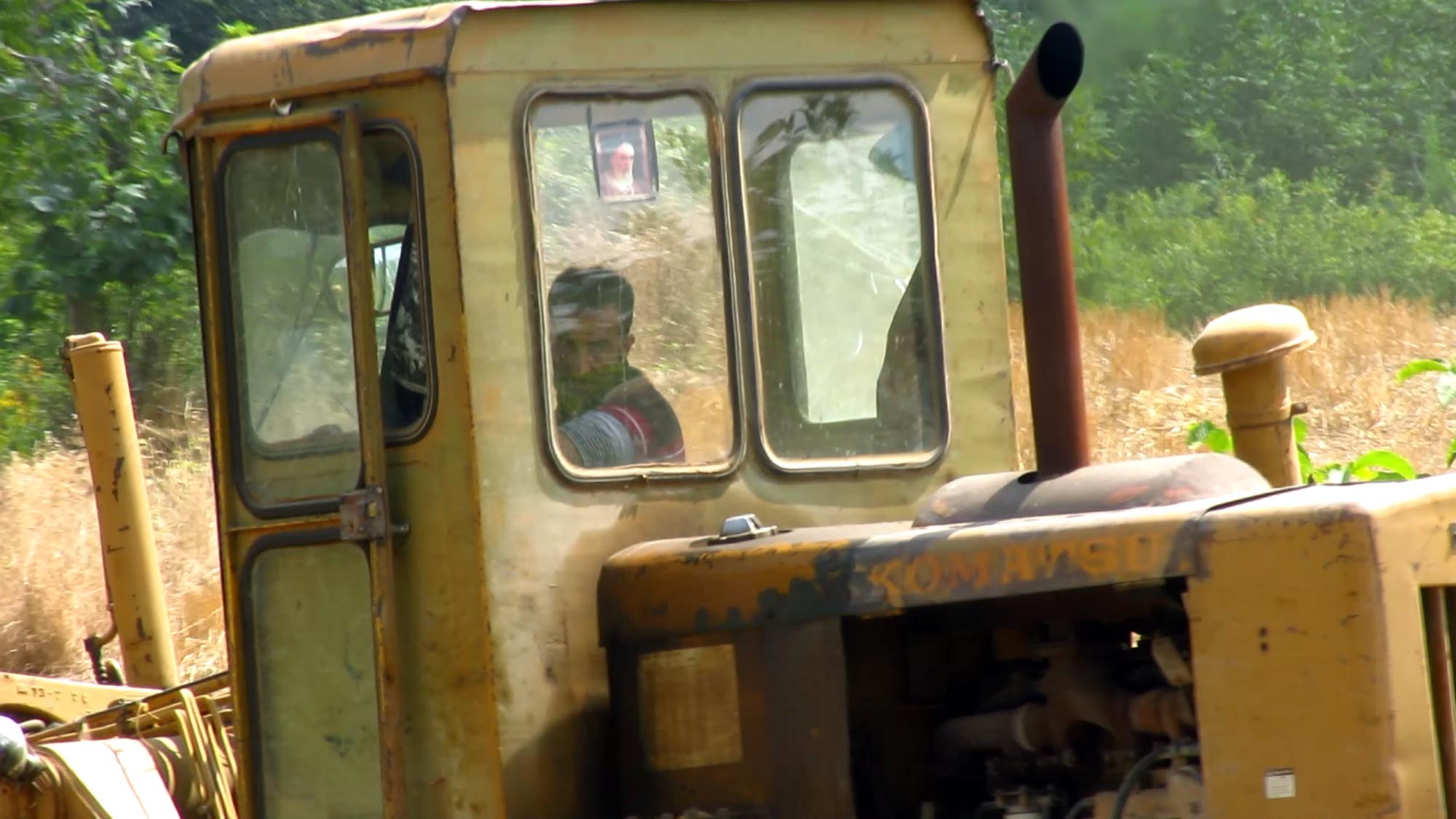 1_11_.jpg (2000×1125)