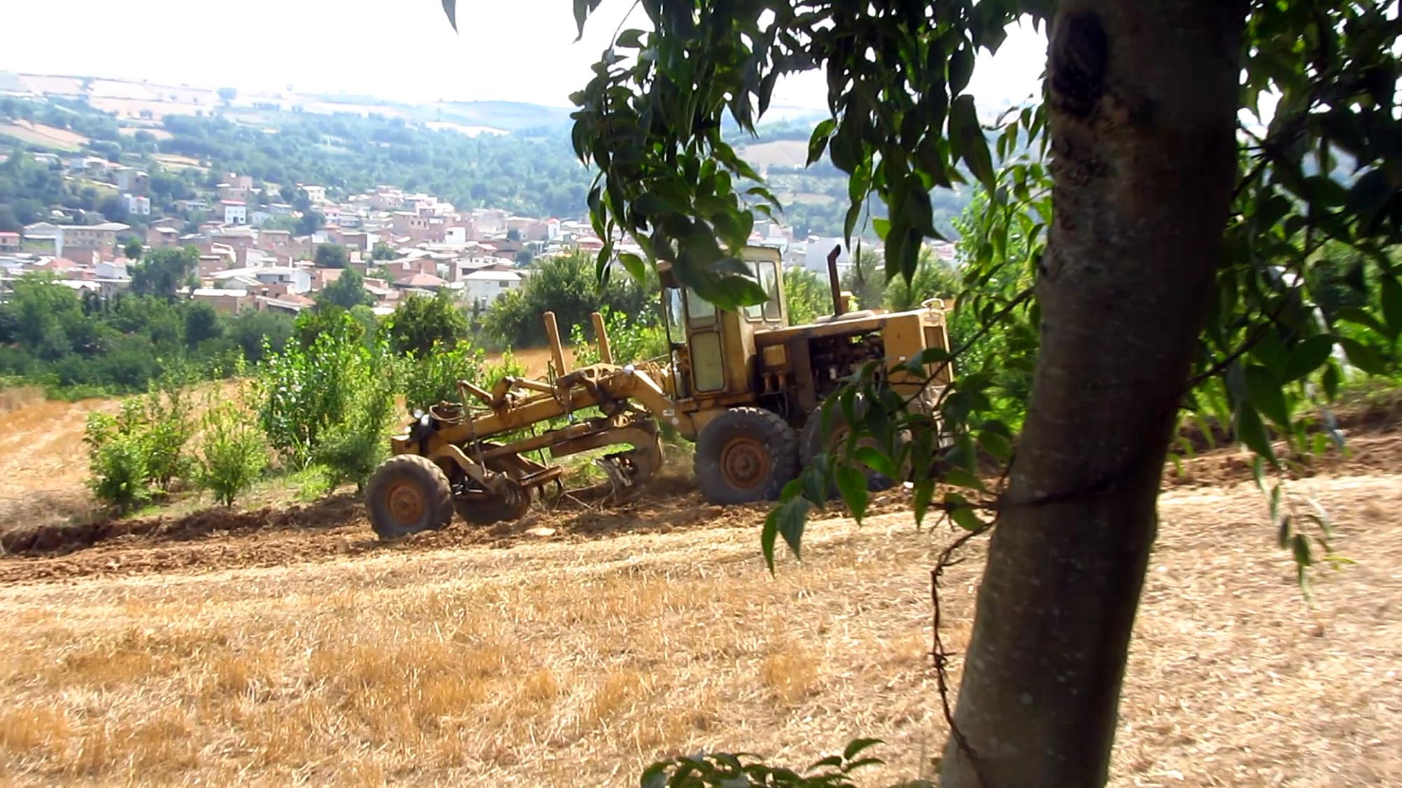 1_12_.jpg (2000×1125)