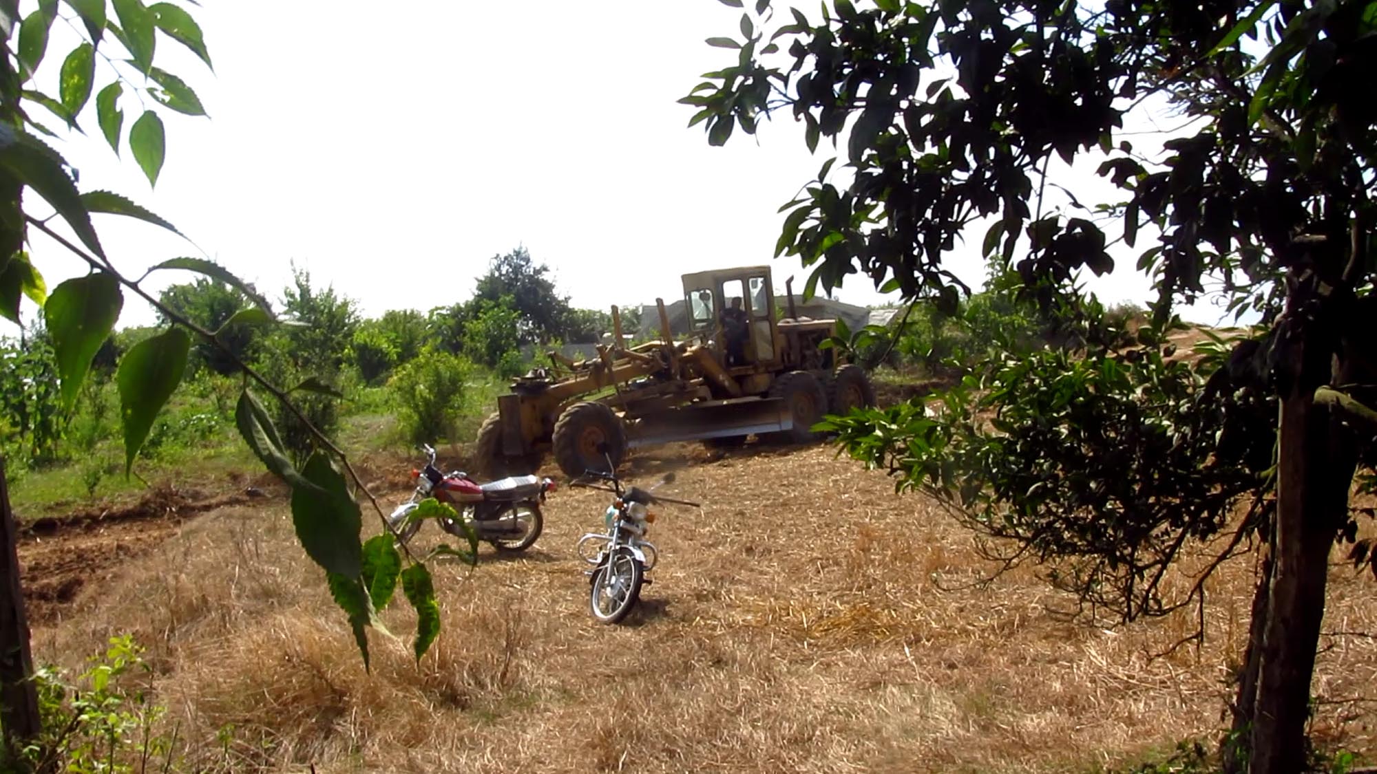 1_14_.jpg (2000×1125)