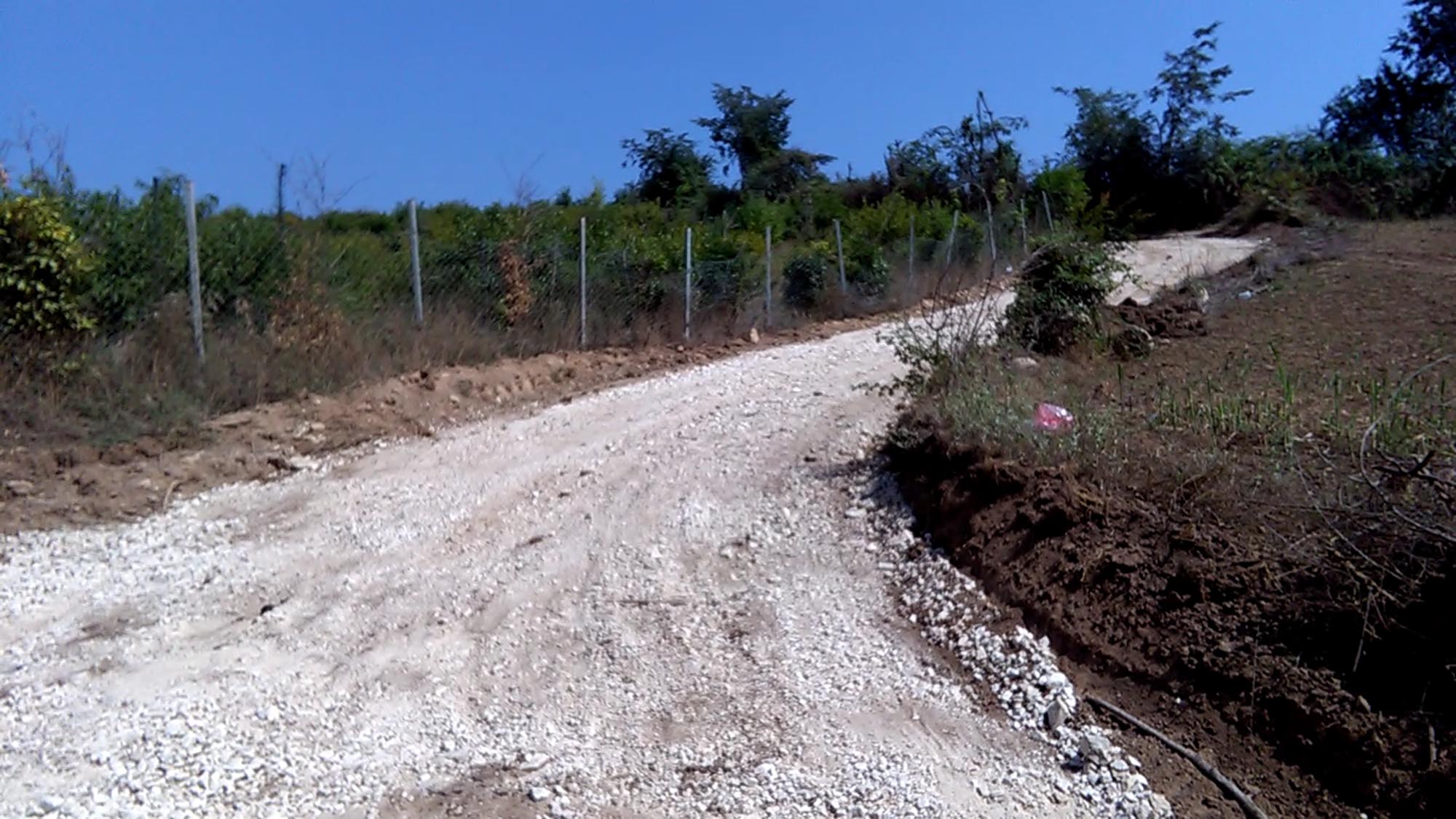 1_18_.jpg (2000×1125)