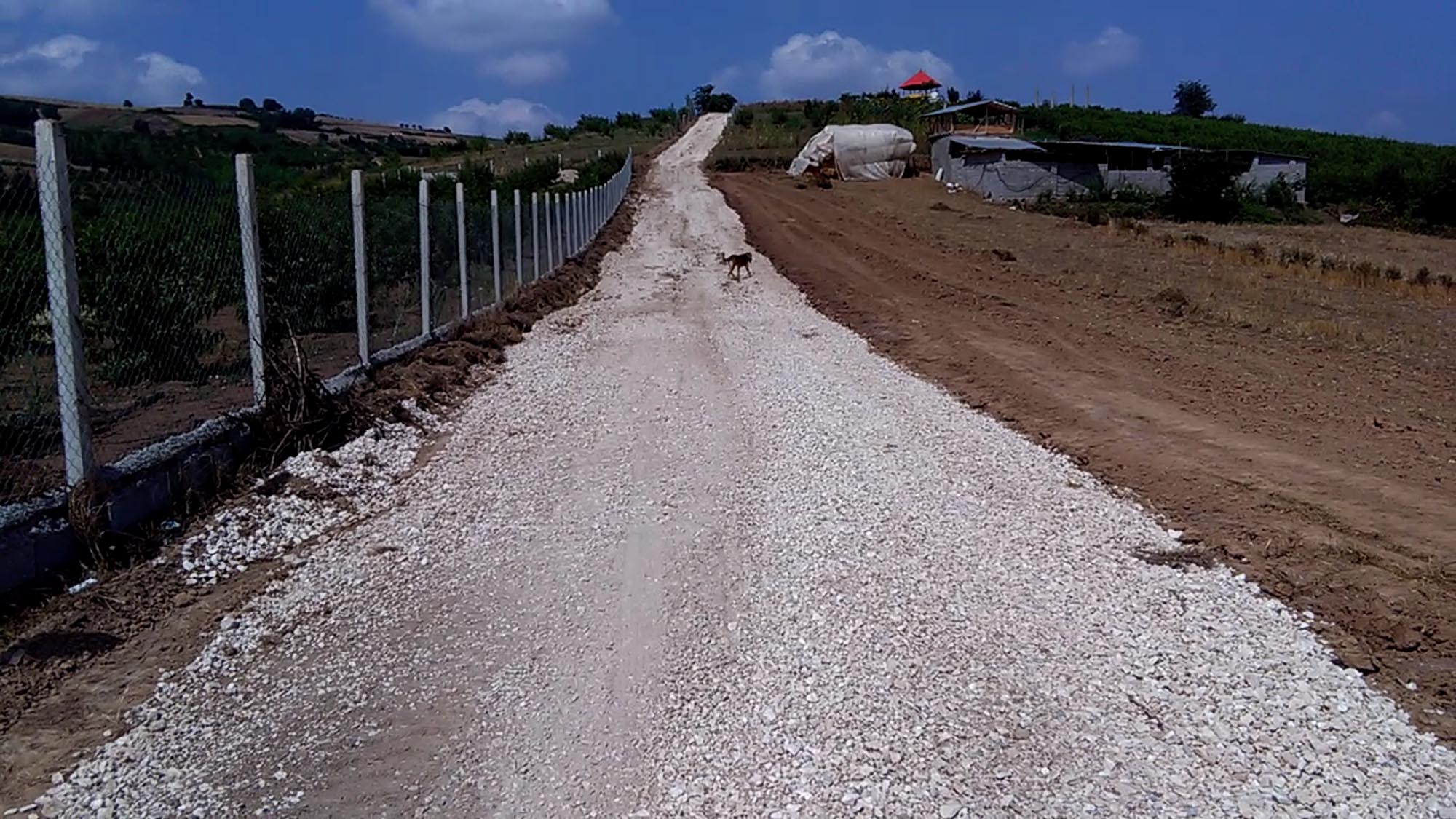 1_19_.jpg (2000×1125)