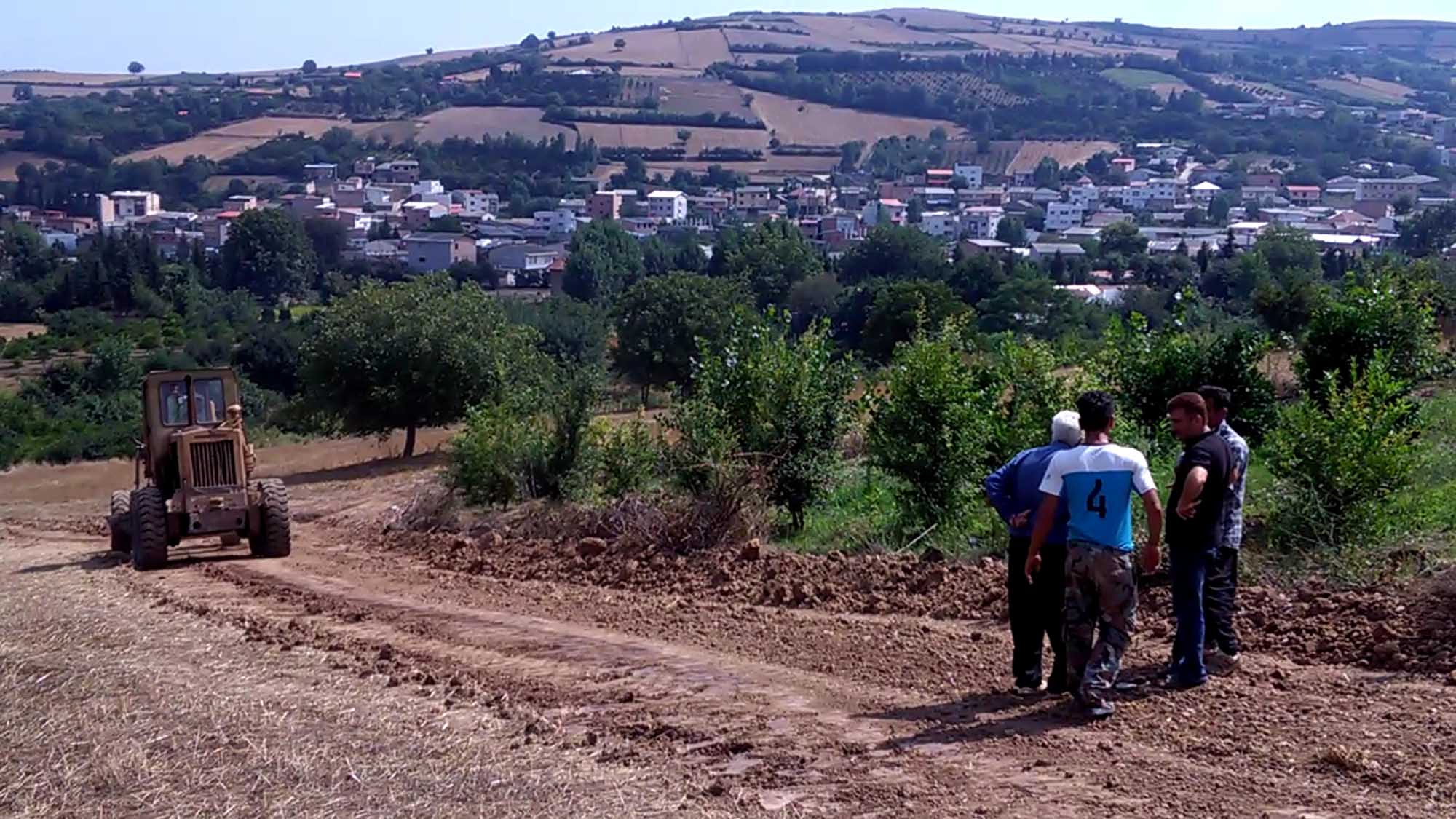 1_20_.jpg (2000×1125)