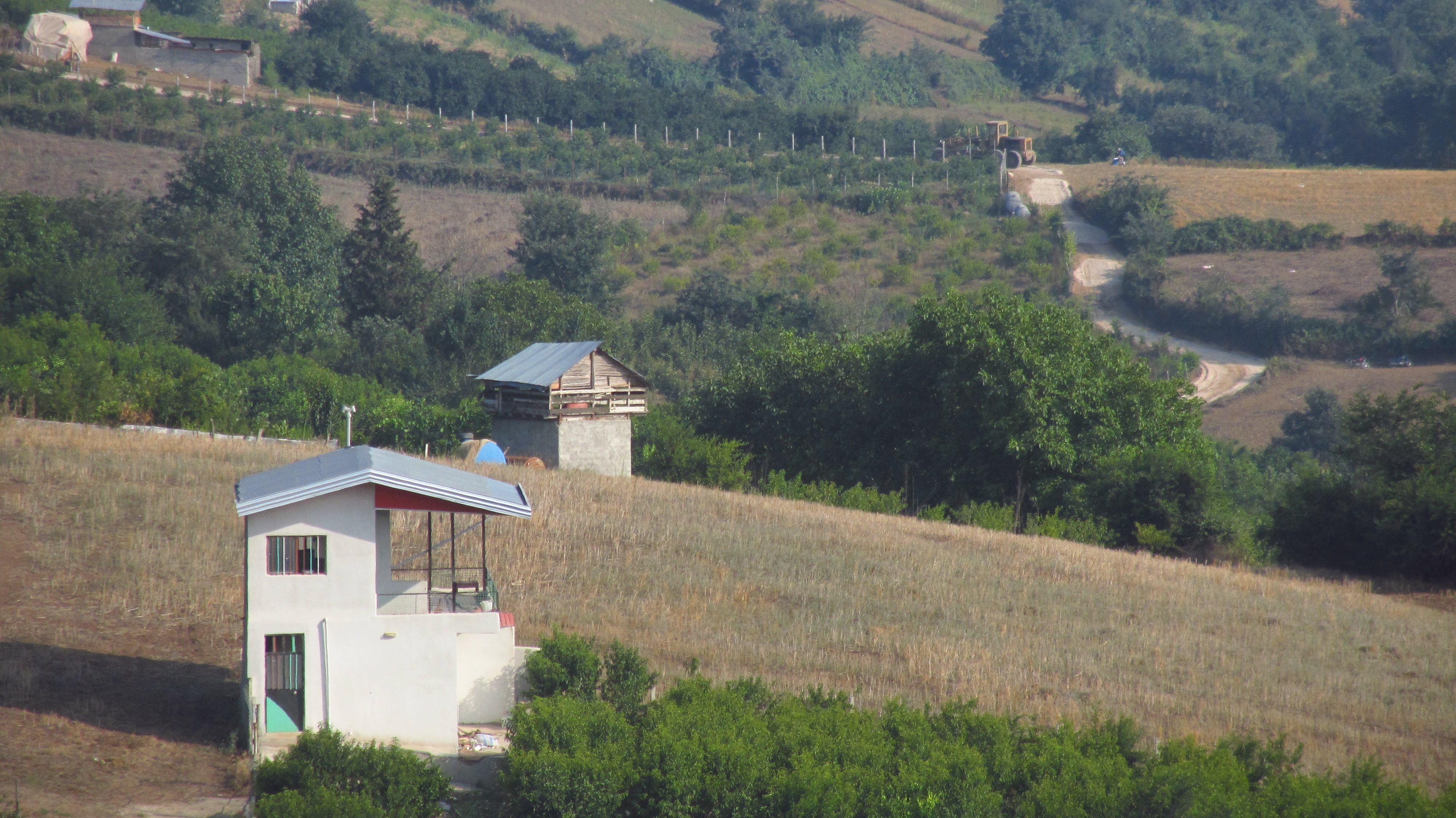 1_26_.JPG (4000×2248)