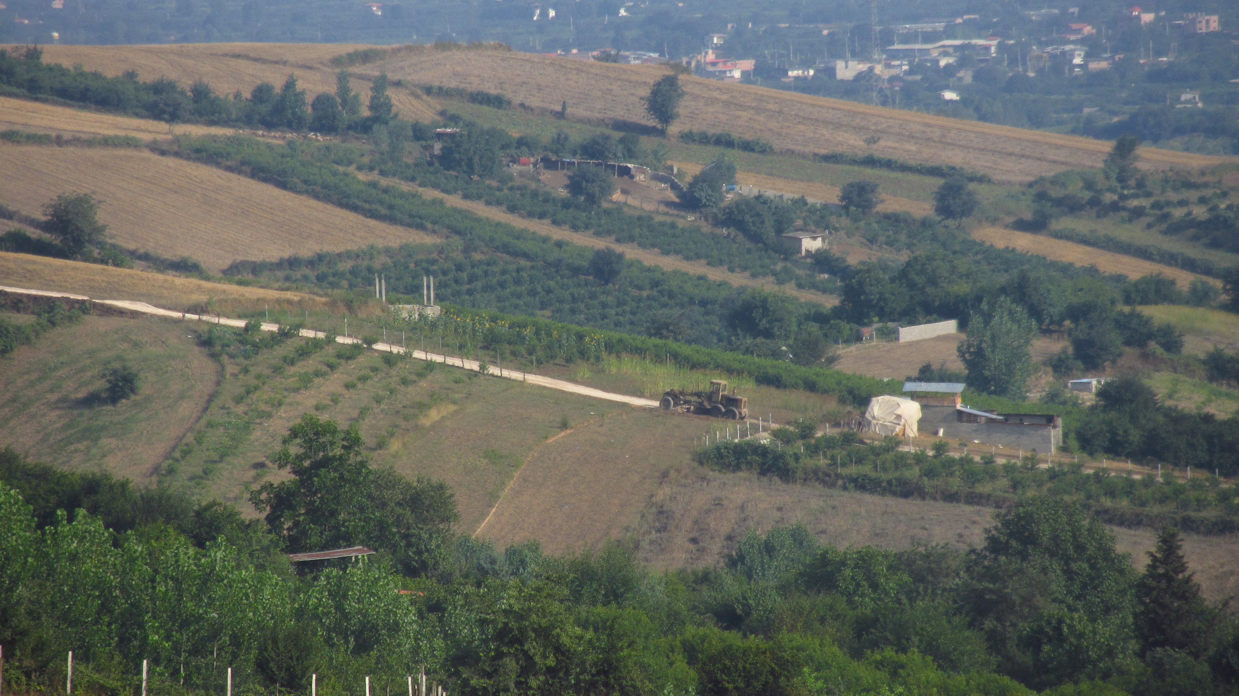 1_28_.JPG (4000×2248)