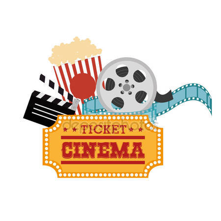 فروش سینما در والنسیا