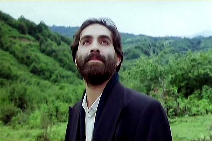 http://s9.picofile.com/file/8300897776/tawal_lode_yek_parv8neh_mo_al_lem_1.jpg