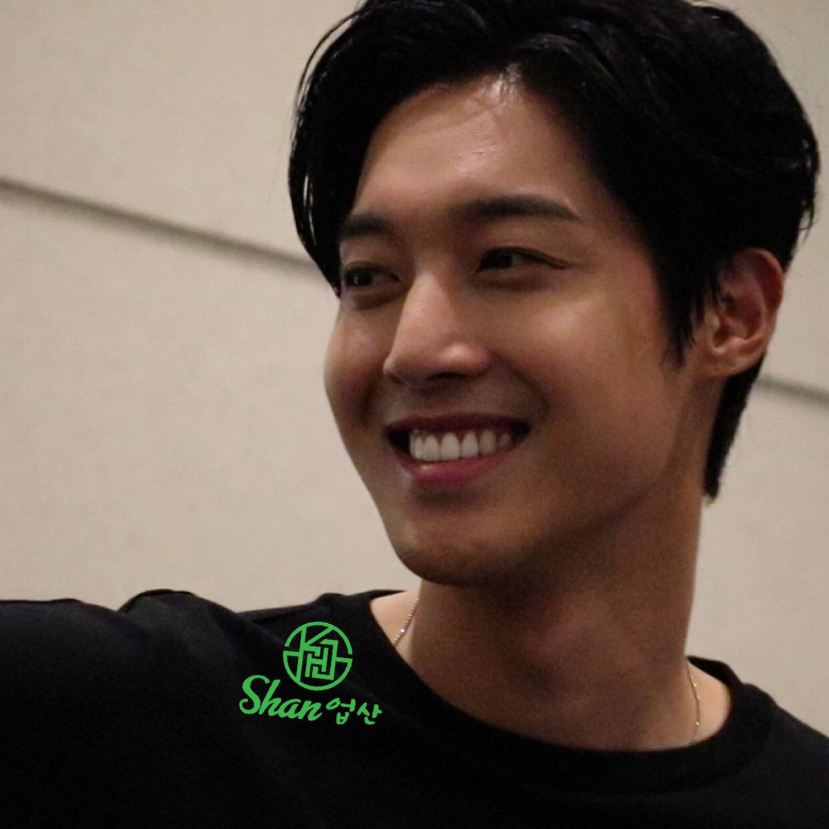 [Fanpics] KHJ Inner Core Kanagawa at Pacifico Yokohama National Convention Hall Day 1 [2017.07.05]