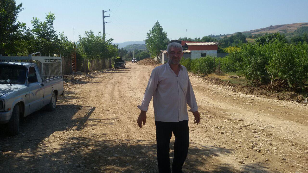 1_2_.jpg (1280×720)