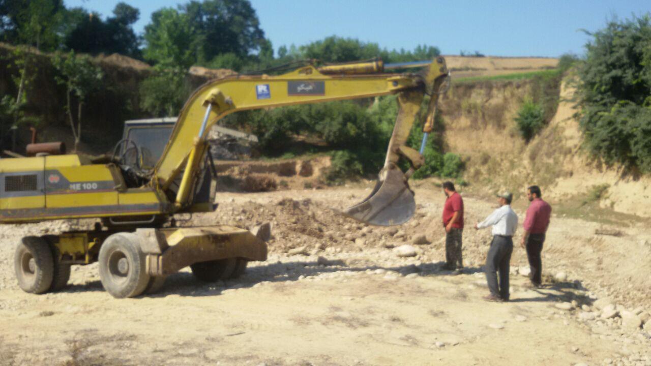 1_3_.jpg (1280×720)