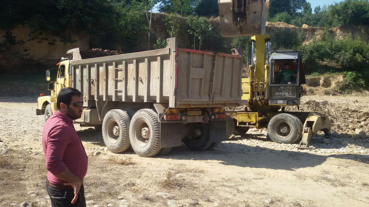 1_5_.jpg (1280×720)