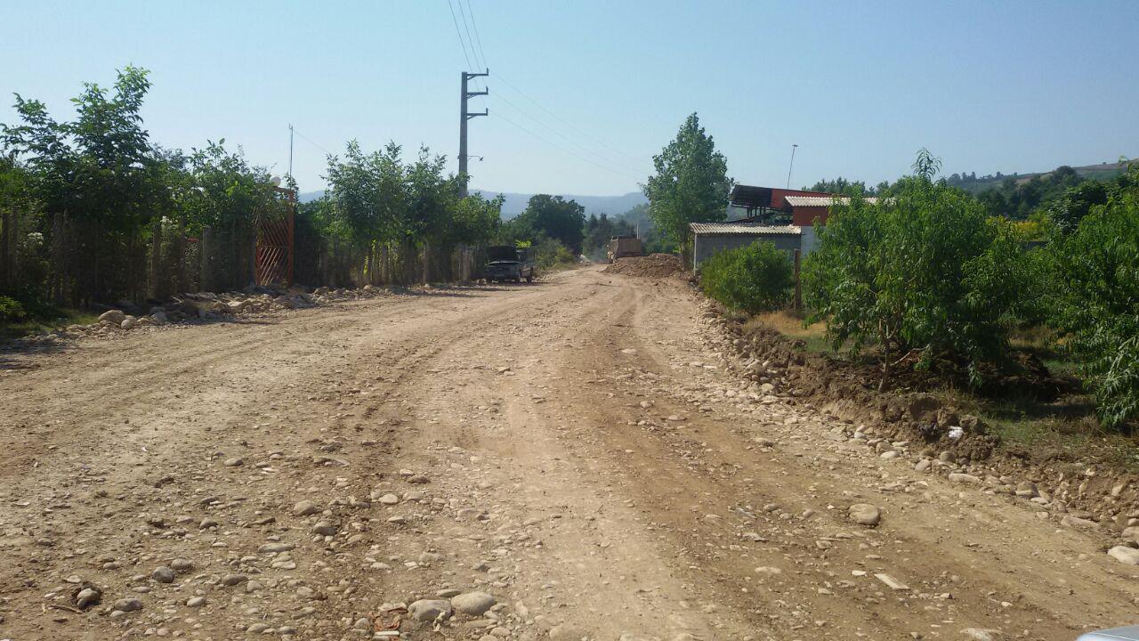 1_6_.jpg (1280×720)