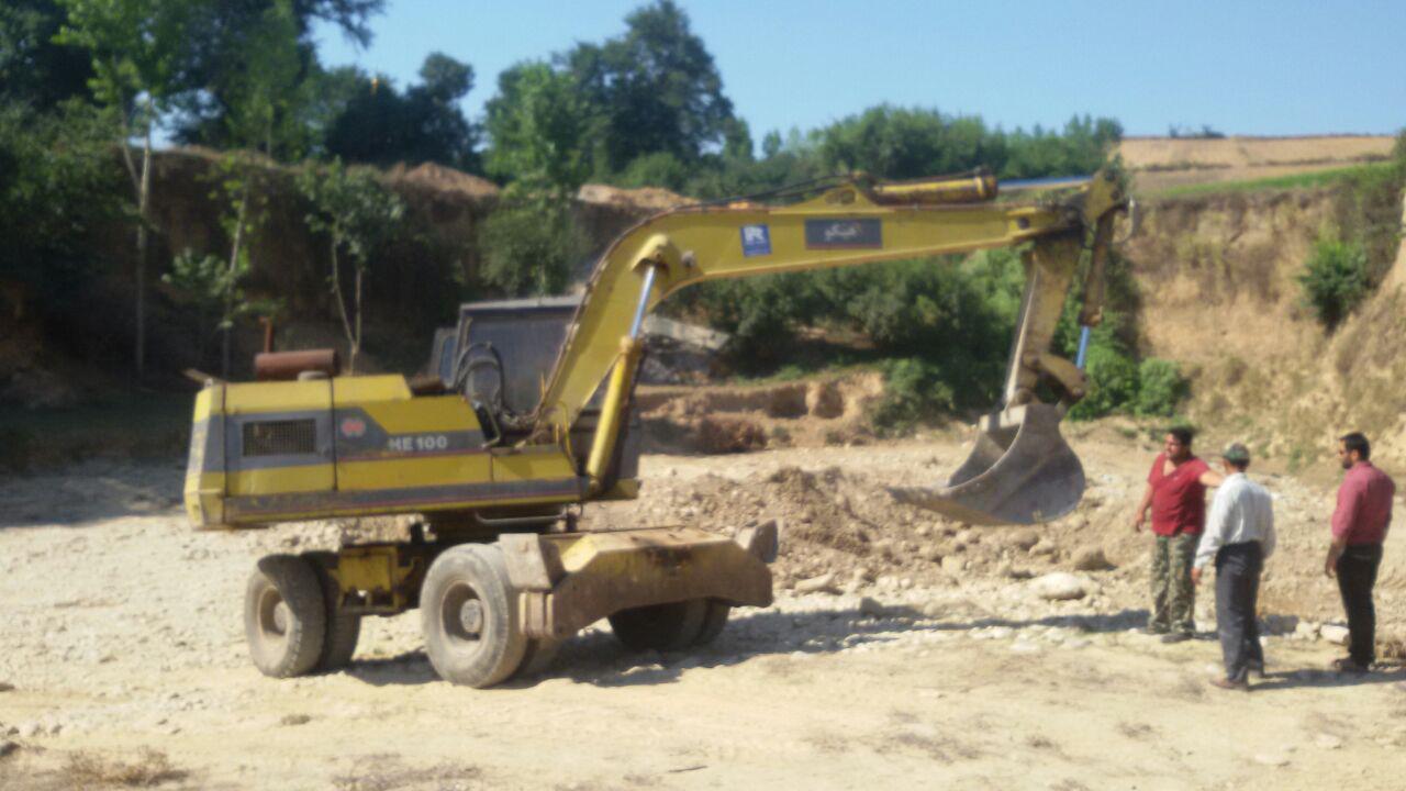 1_7_.jpg (1280×720)