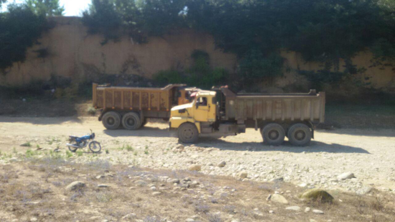 1_8_.jpg (1280×720)