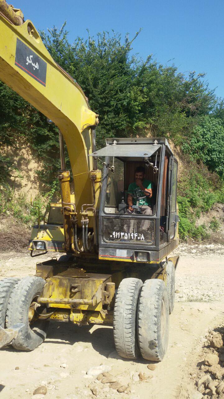 1_10_.jpg (720×1280)