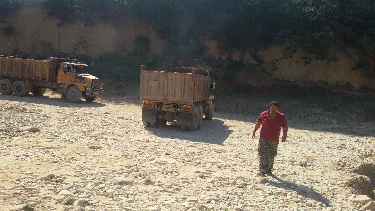 1_11_.jpg (1280×720)