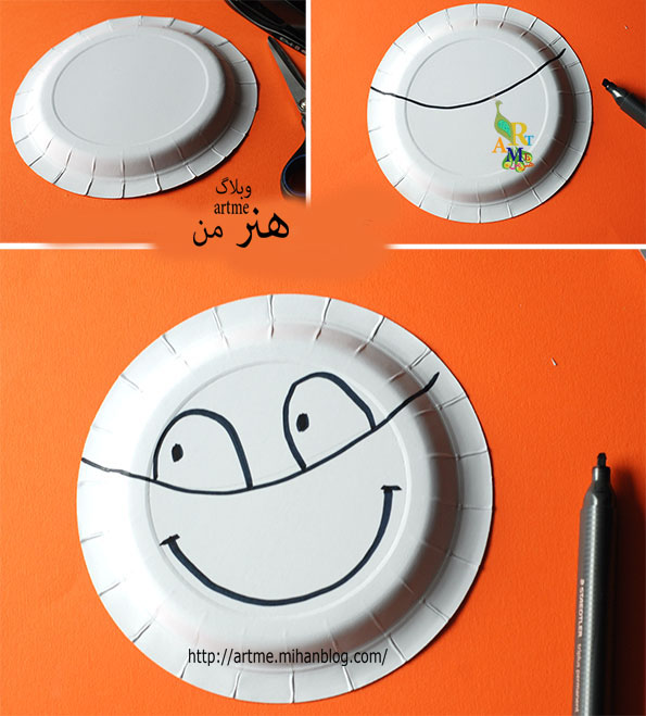 http://s9.picofile.com/file/8300989400/1_2mm.jpg