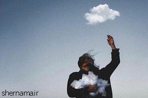 بهم خیره شده و گفت تلاش روانکاوی اینه که ، منبع :
http://kolbehyetanhayi.mihanblog.com/post/5539 بهم خیره شده و گفت
تلاش روانکاوی اینه که