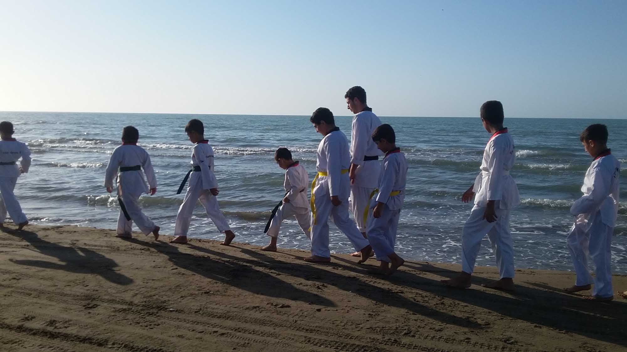 1_1_.jpg (2000×1125)