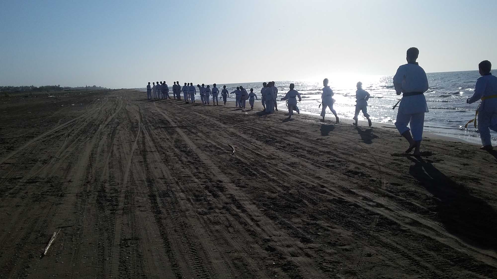 1_3_.jpg (2000×1125)