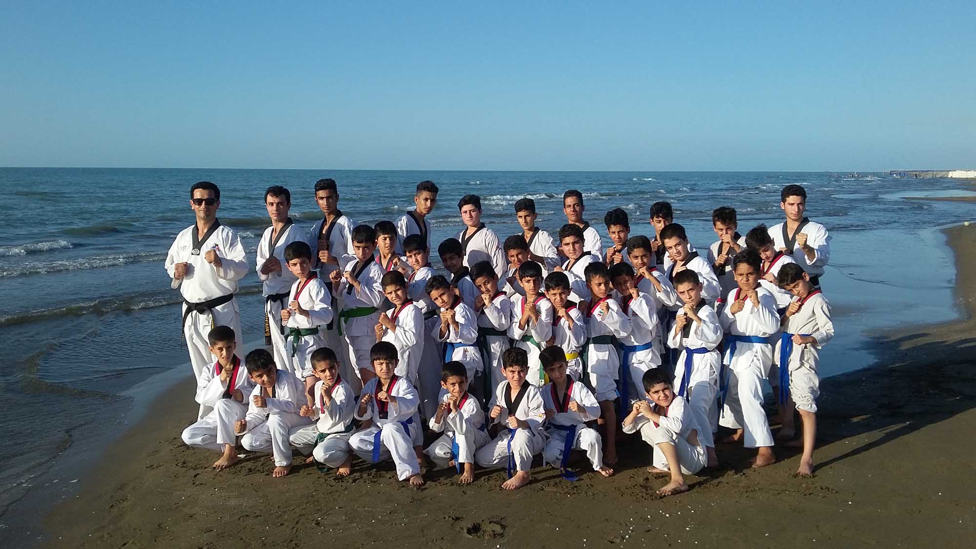 1_5_.jpg (2000×1125)