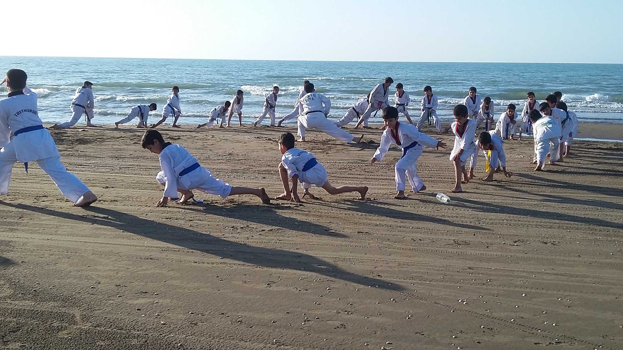 1_12_.jpg (2000×1125)