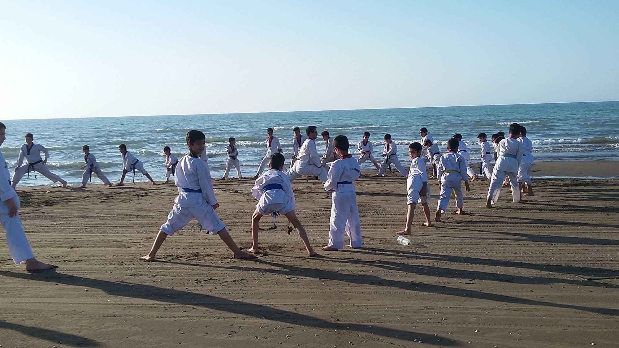 1_14_.jpg (2000×1125)