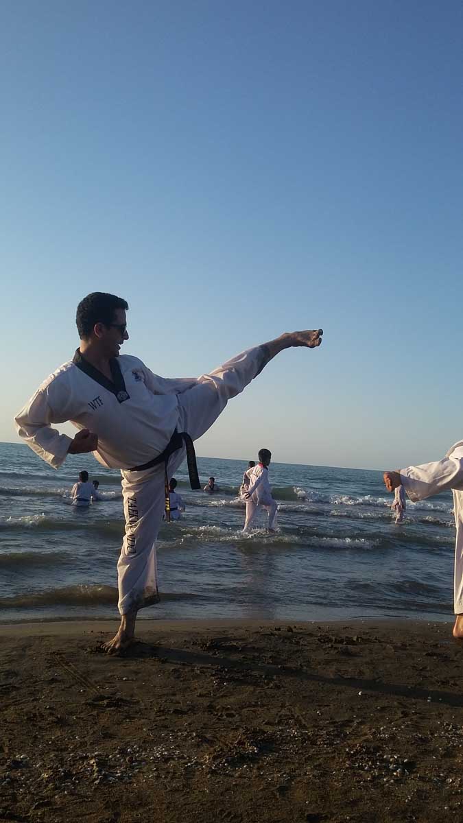 1_17_.jpg (675×1200)