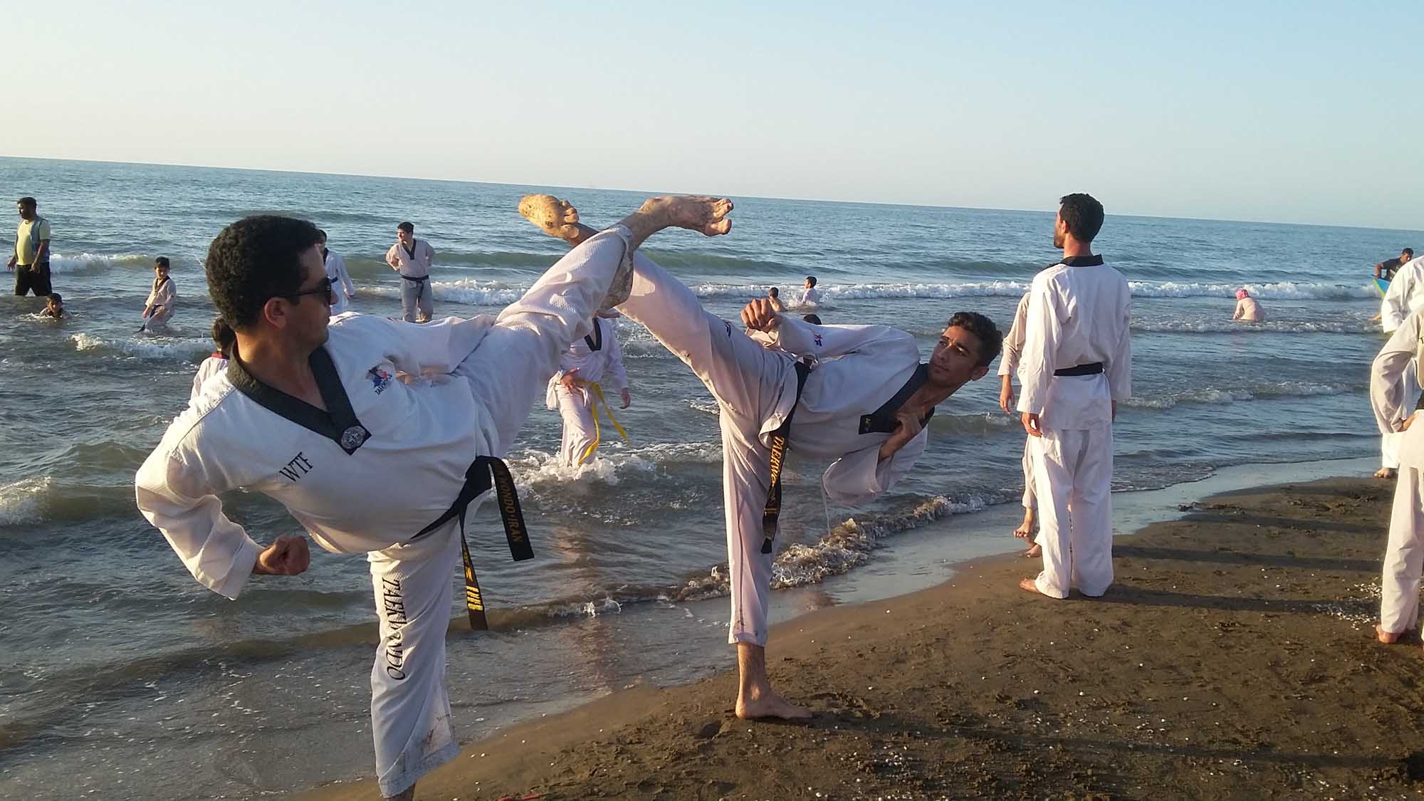 1_22_.jpg (2000×1125)