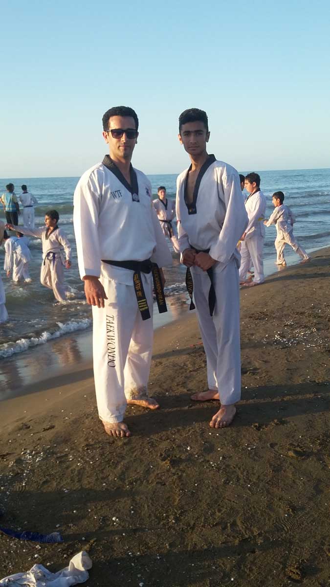 1_24_.jpg (675×1200)