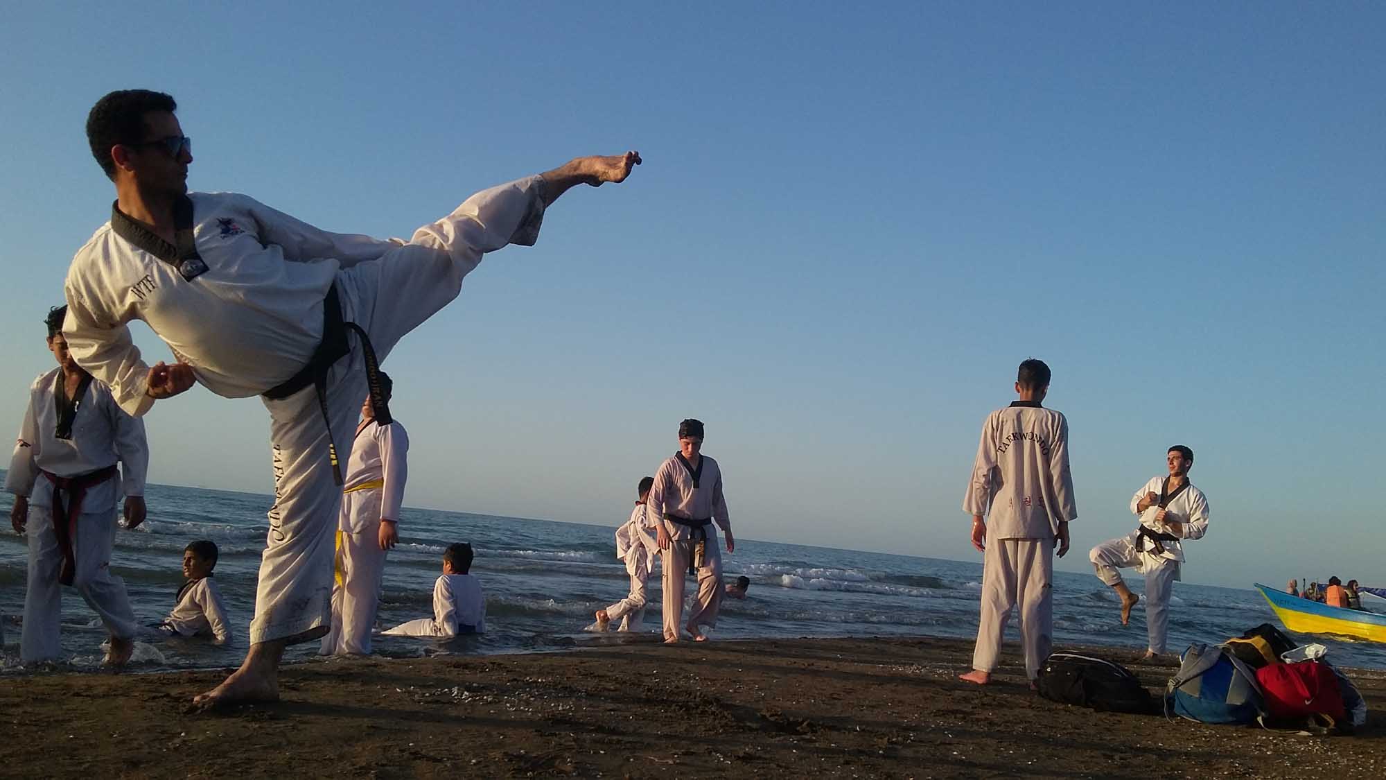 1_26_.jpg (2000×1125)