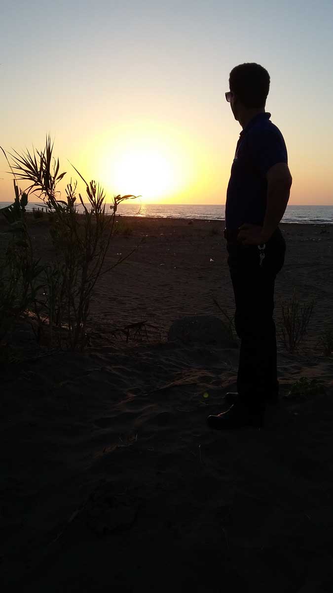 1_28_.jpg (675×1200)