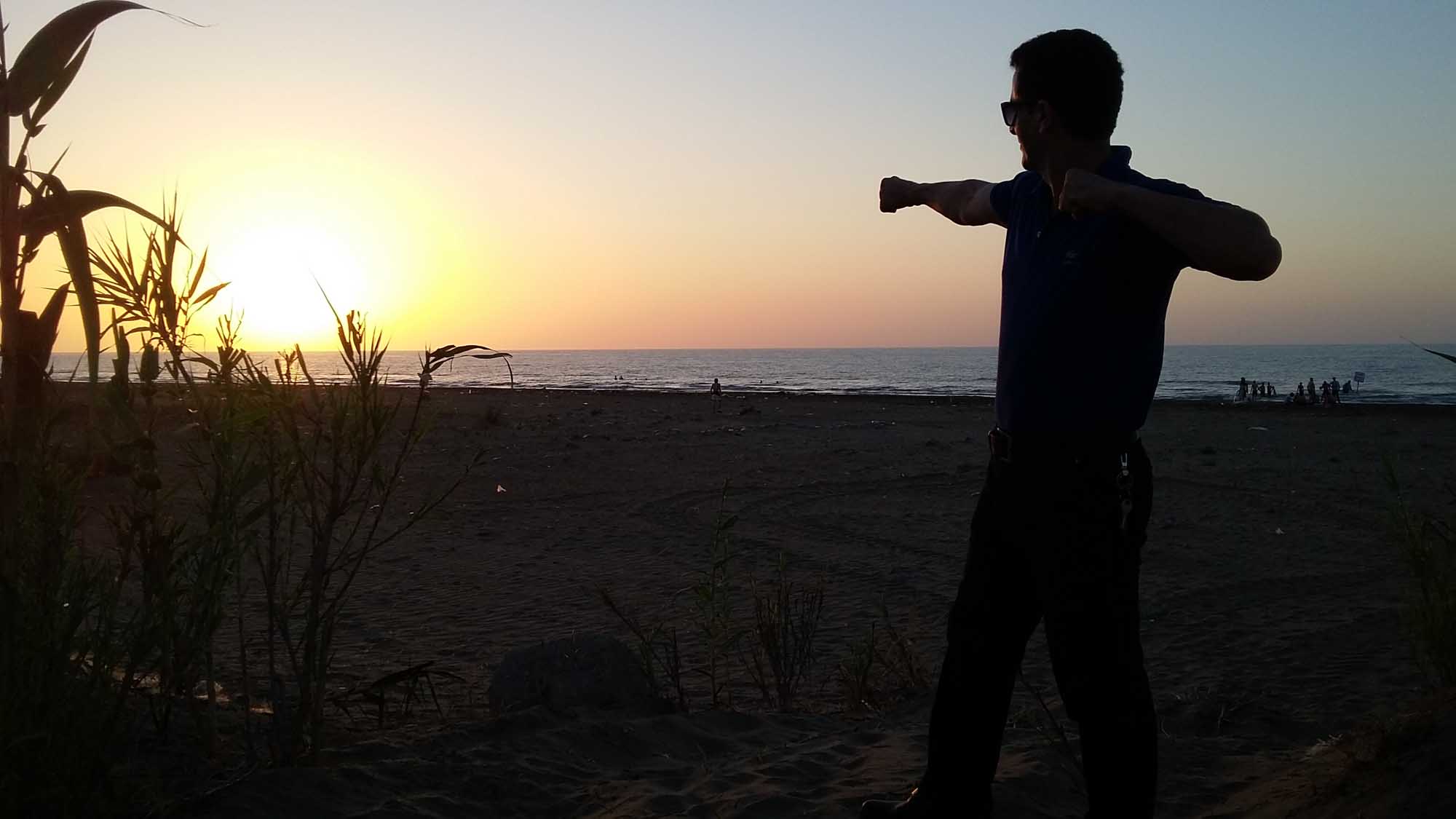 1_29_.jpg (2000×1125)