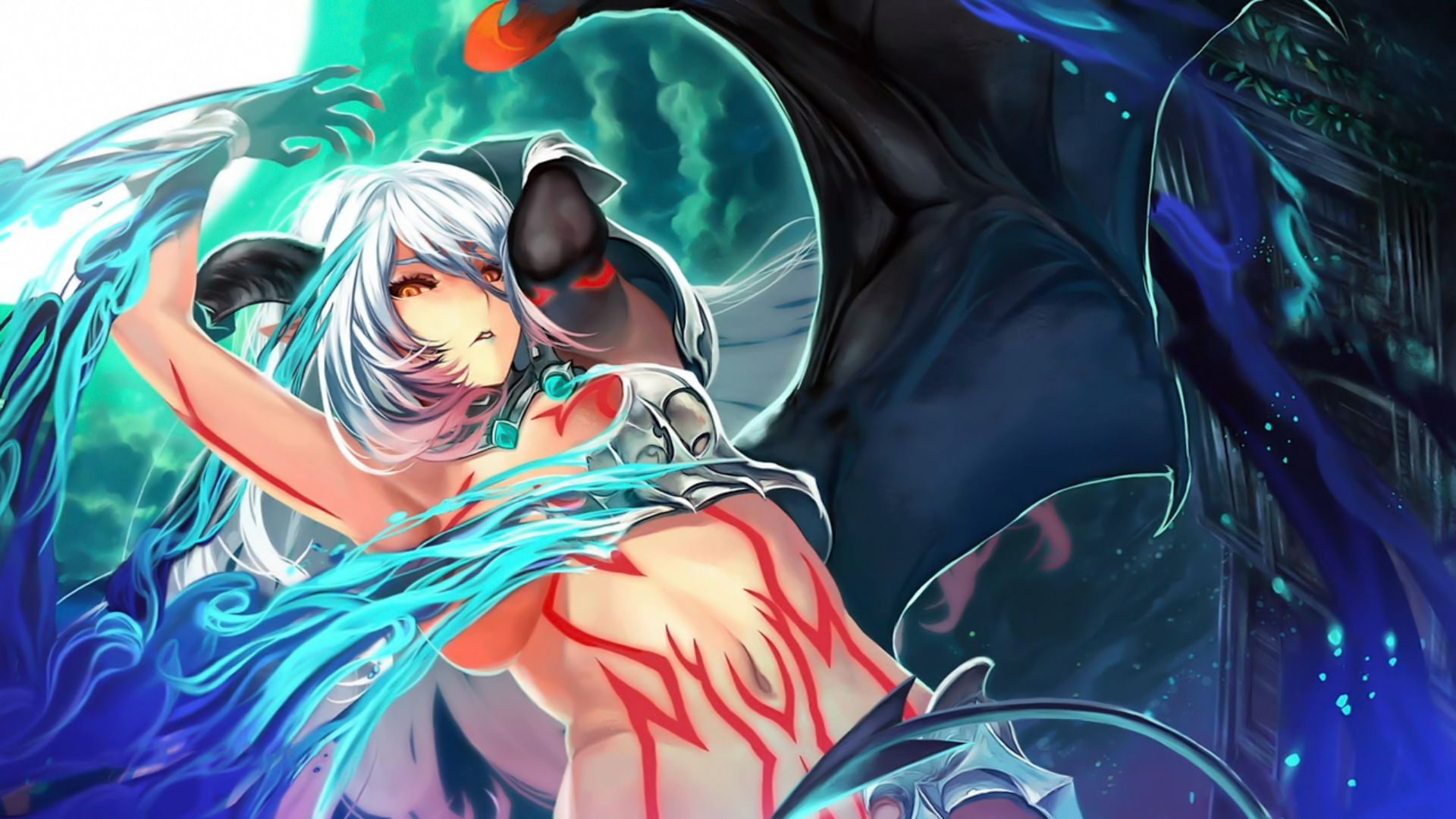 http://s9.picofile.com/file/8301132800/1909328_1920x1080_amira_shingeki_no_bahamut_genesis_anime_angel_demon_girl_1920x.jpg