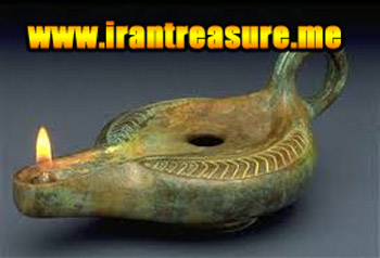http://s9.picofile.com/file/8301162418/piy951.jpg