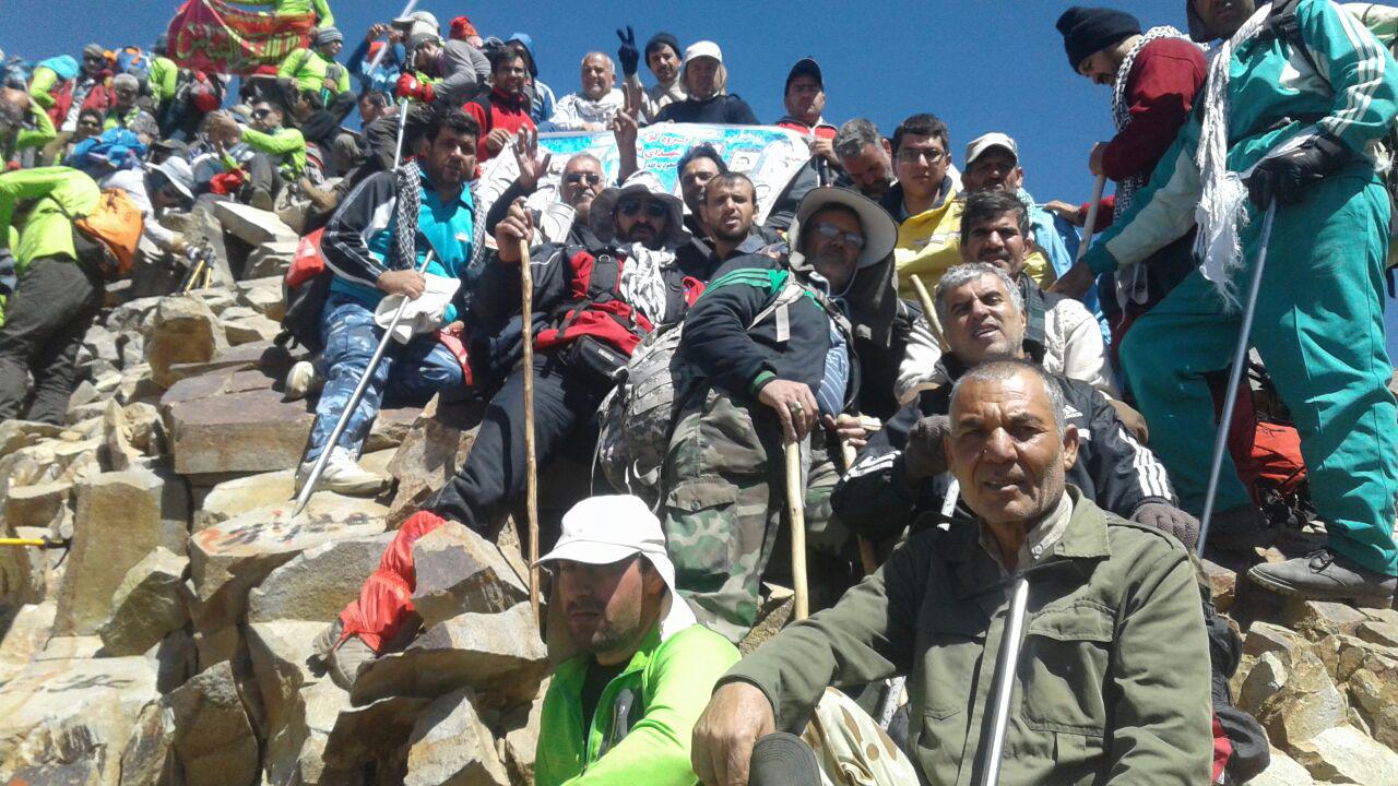http://s9.picofile.com/file/8301171600/photo_2017_07_21_06_50_41.jpg