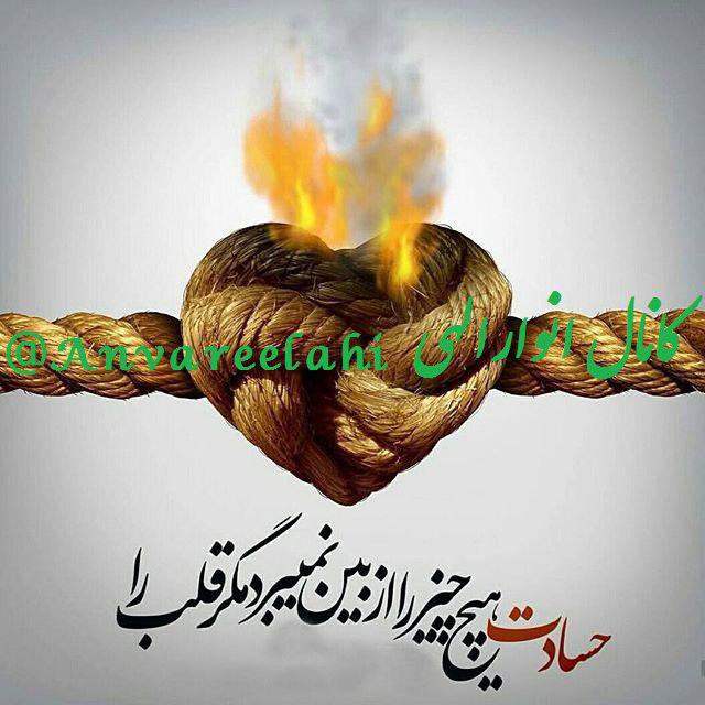 http://s9.picofile.com/file/8301192626/photo_2017_07_21_16_24_10.jpg