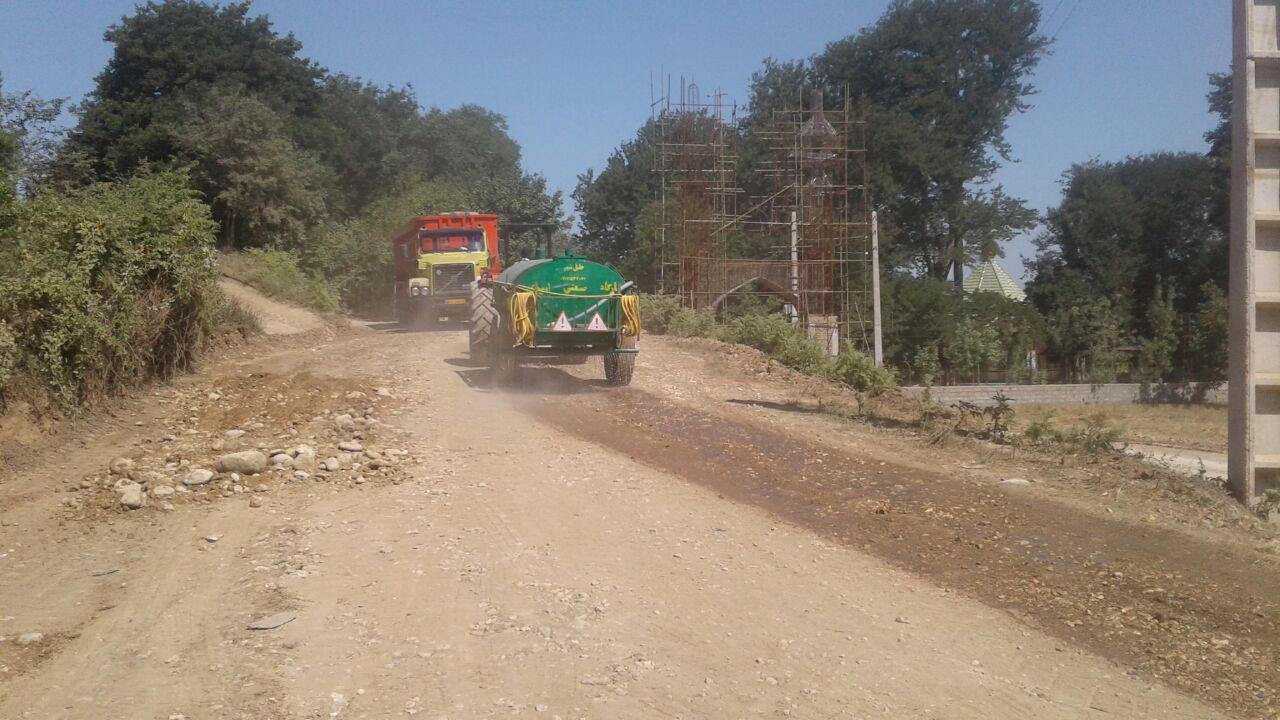 1_1_.jpg (1280×720)