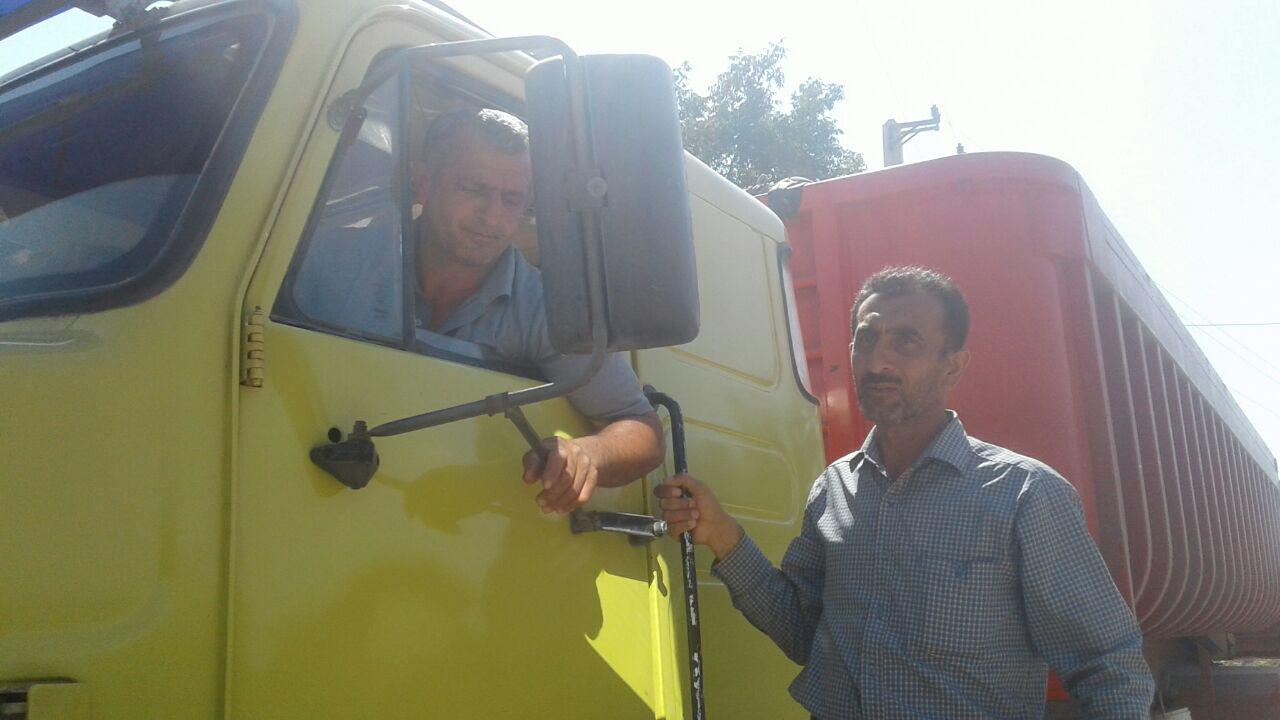 1_2_.jpg (1280×720)