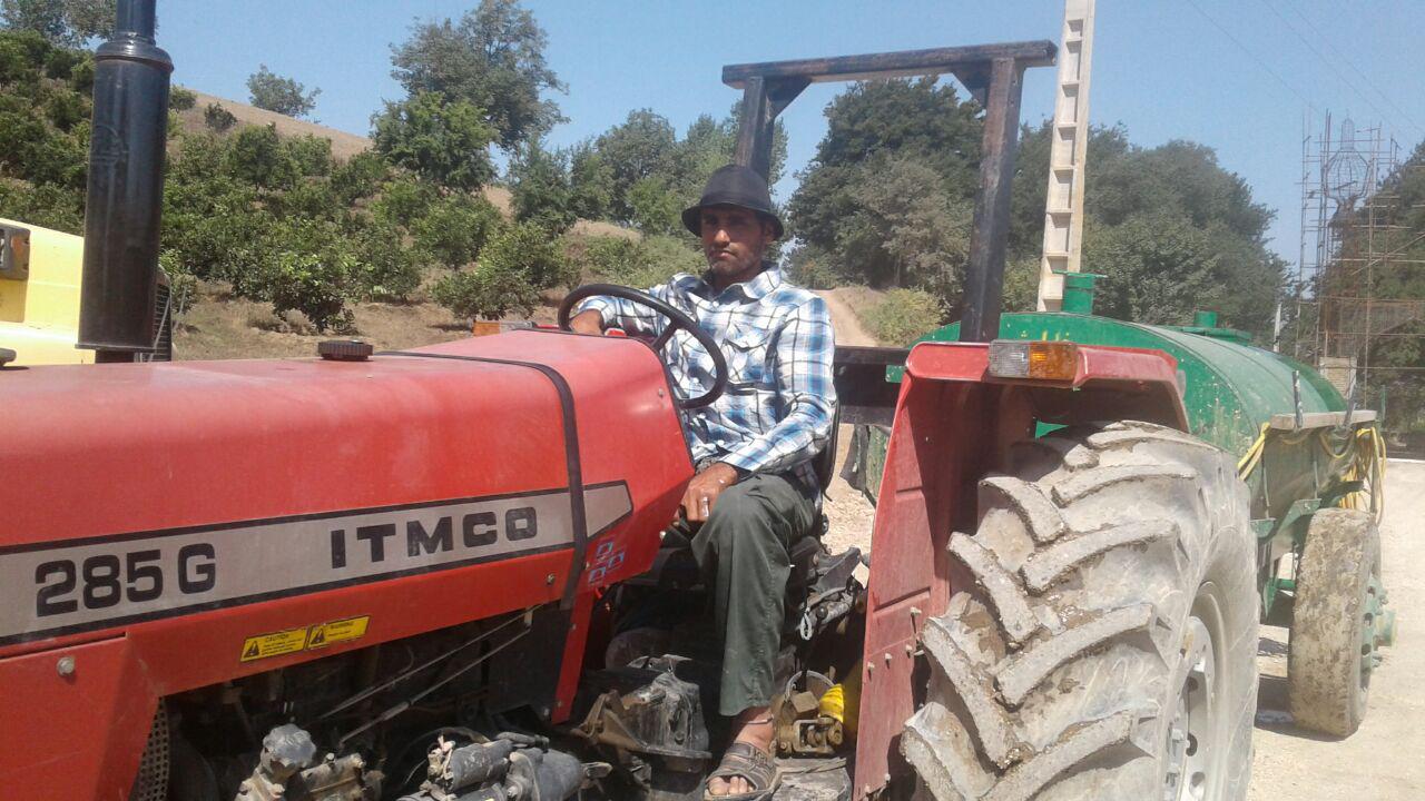 1_4_.jpg (1280×720)