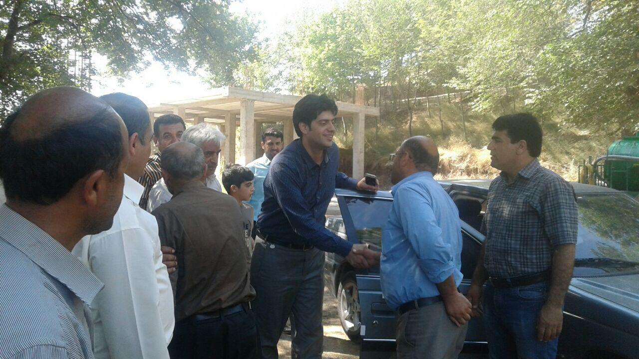 1_5_.jpg (1280×720)