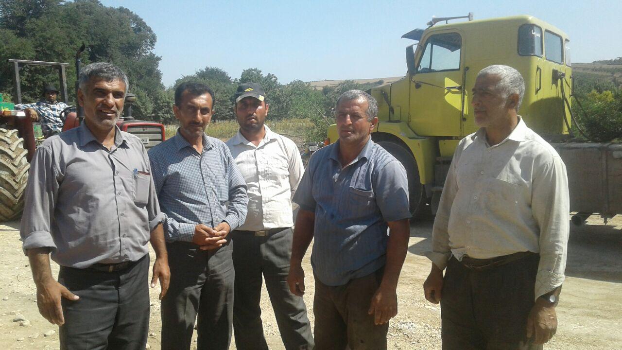 1_9_.jpg (1280×720)