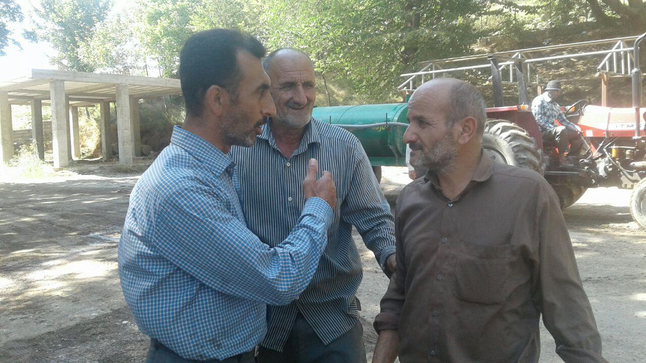 1_10_.jpg (1280×720)